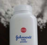 Little Blessings Wax Melts