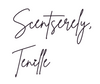 Scentserely, Tenille